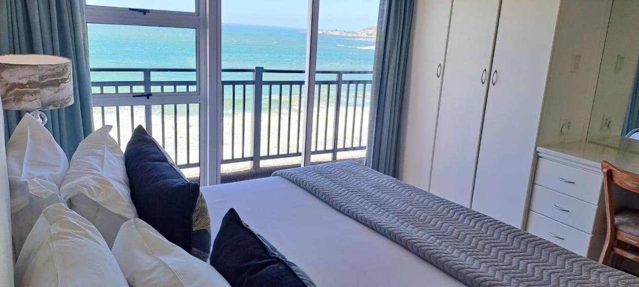 Diaz Hotel And Resort Mossel Bay Exterior photo
