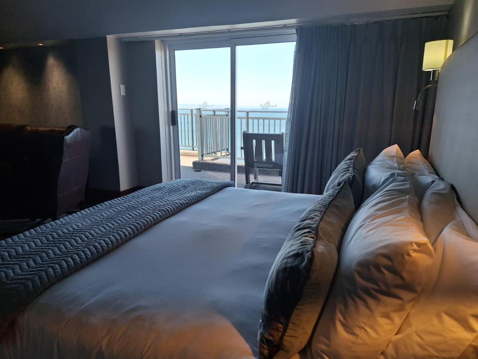 Diaz Hotel And Resort Mossel Bay Exterior photo