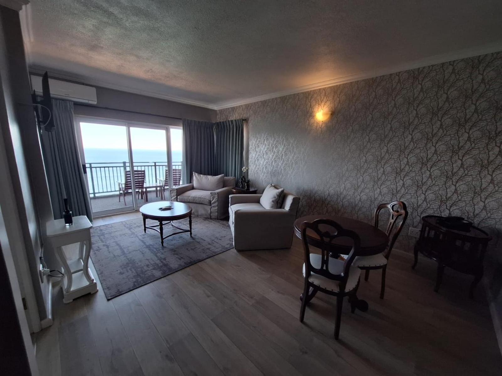 Diaz Hotel And Resort Mossel Bay Exterior photo