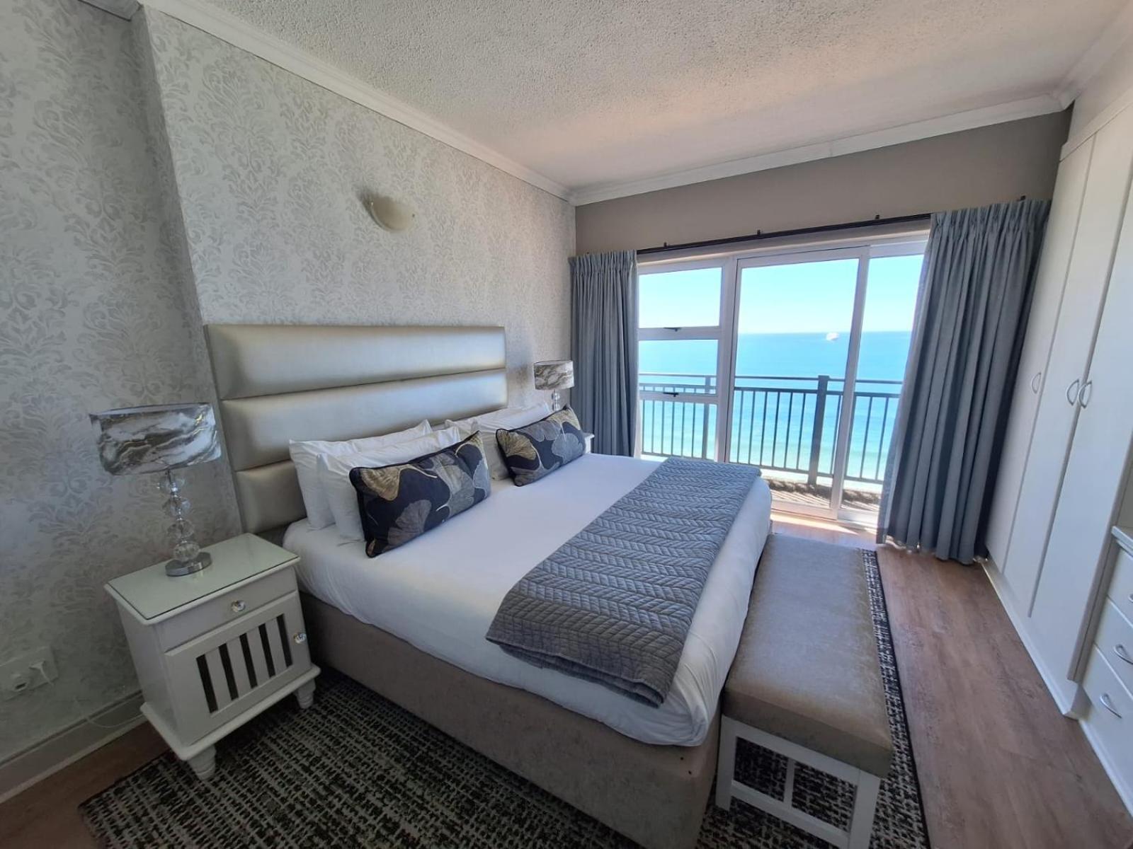 Diaz Hotel And Resort Mossel Bay Exterior photo
