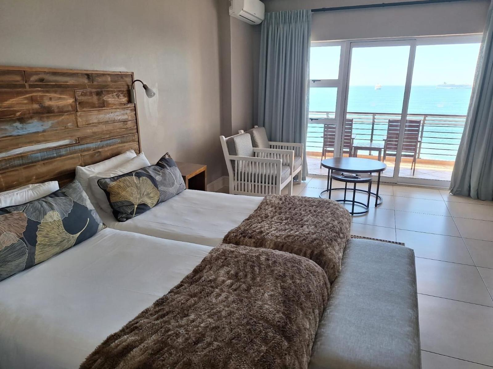 Diaz Hotel And Resort Mossel Bay Exterior photo