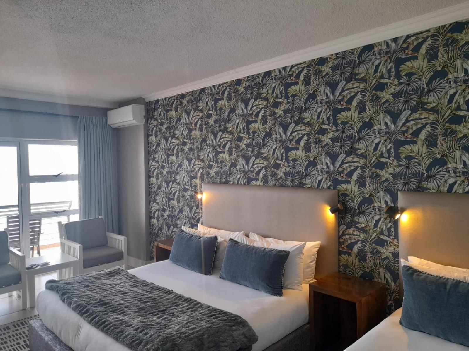 Diaz Hotel And Resort Mossel Bay Exterior photo