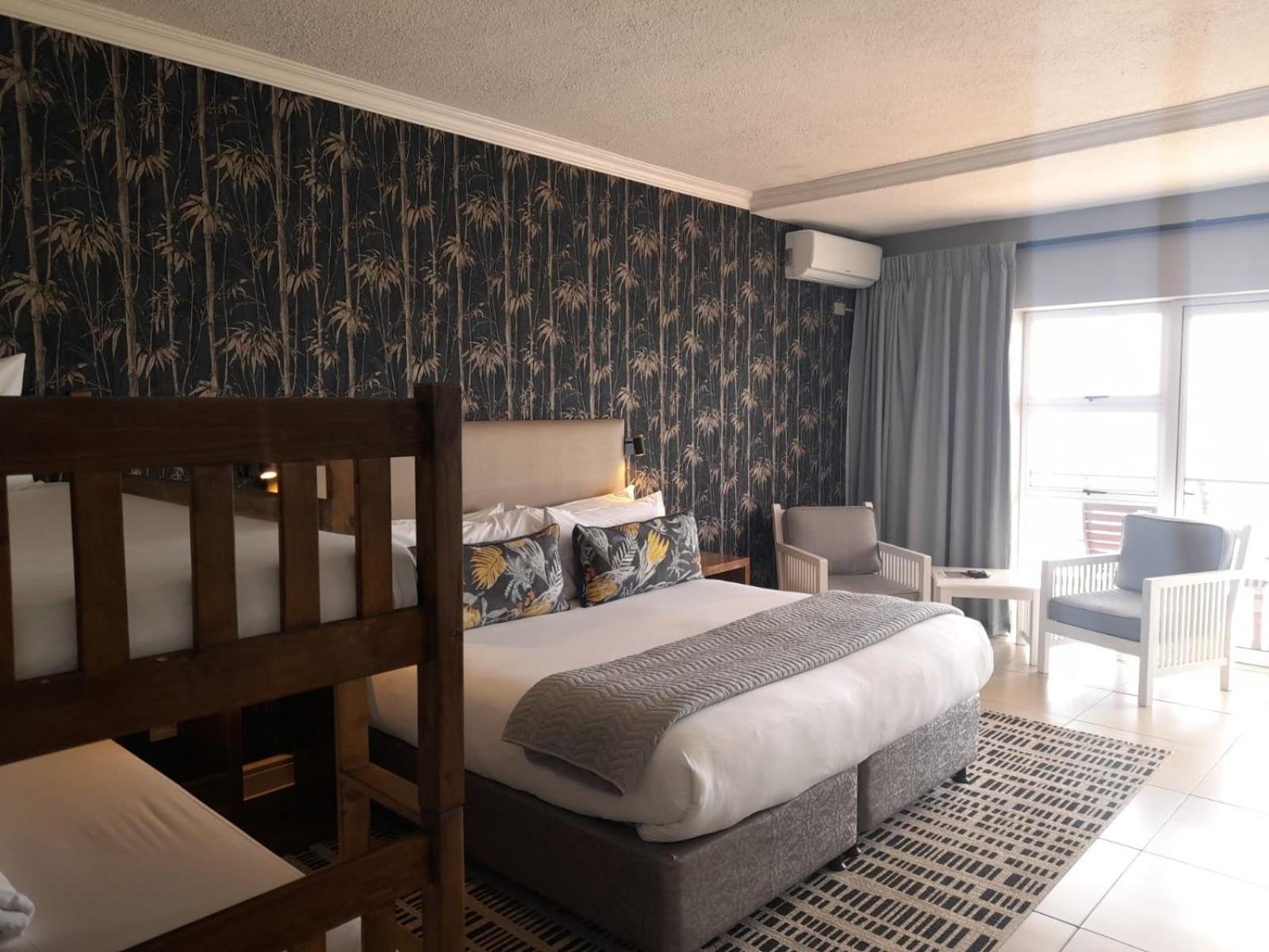 Diaz Hotel And Resort Mossel Bay Exterior photo