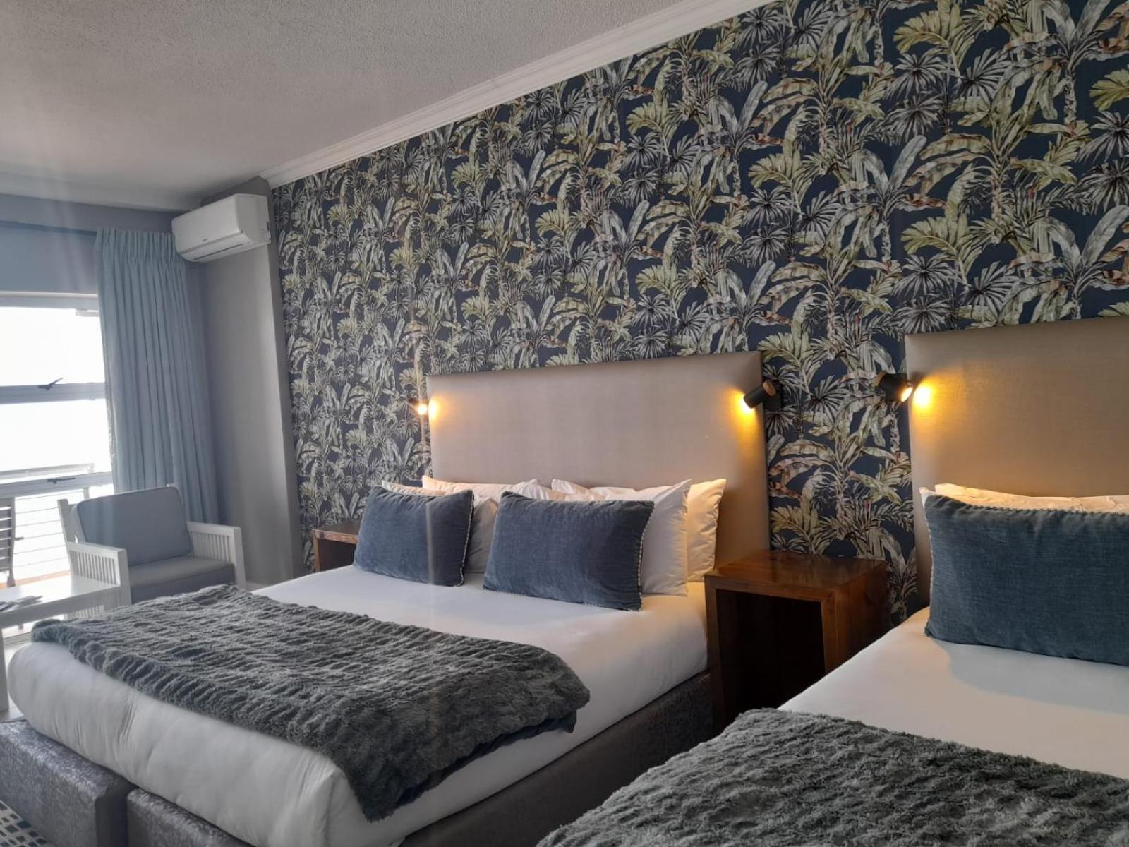 Diaz Hotel And Resort Mossel Bay Exterior photo